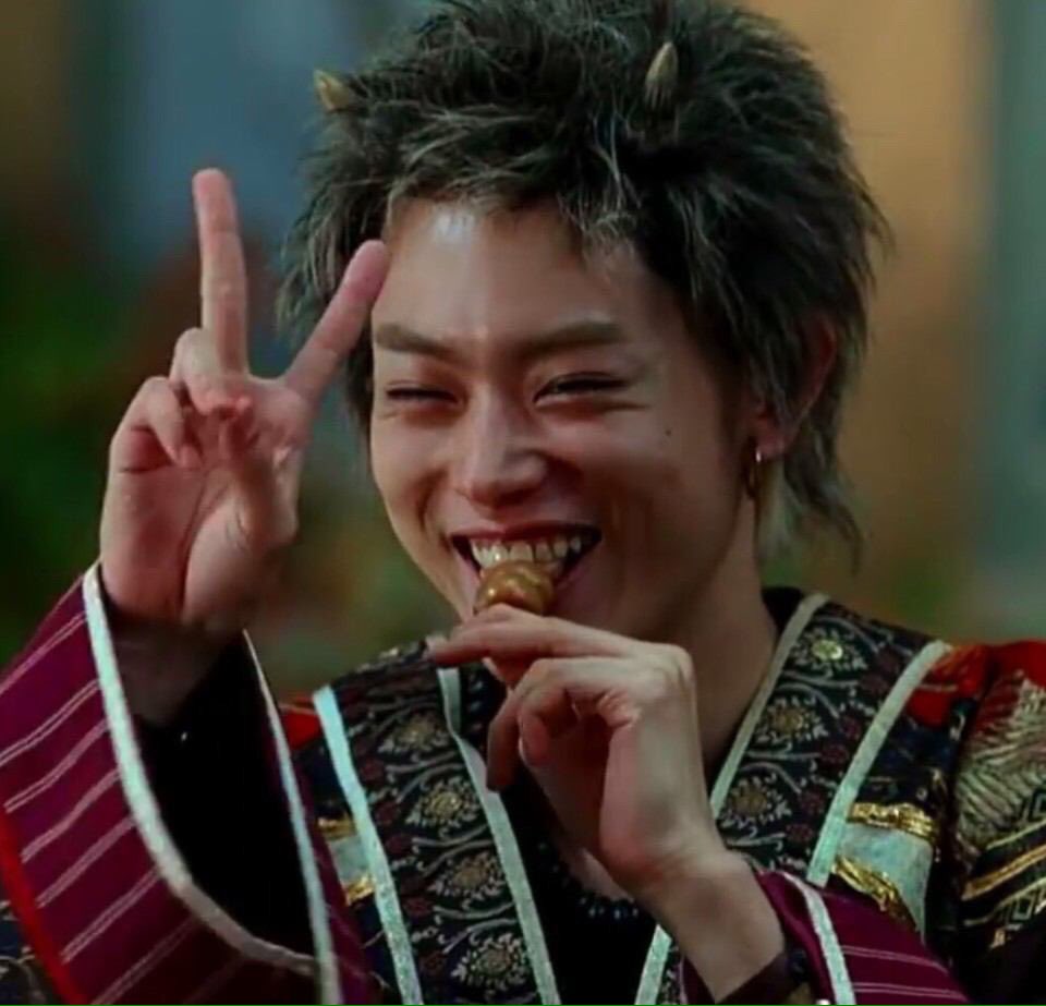 まつ だーす Matumasaki99 Twitter