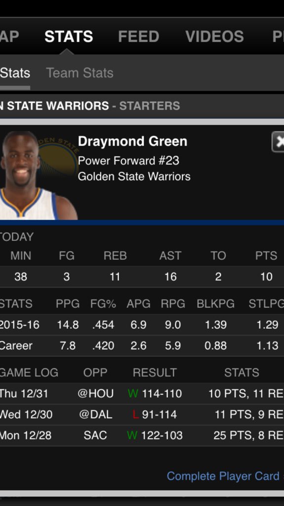 SportsFan (HTownSports123) Twitter