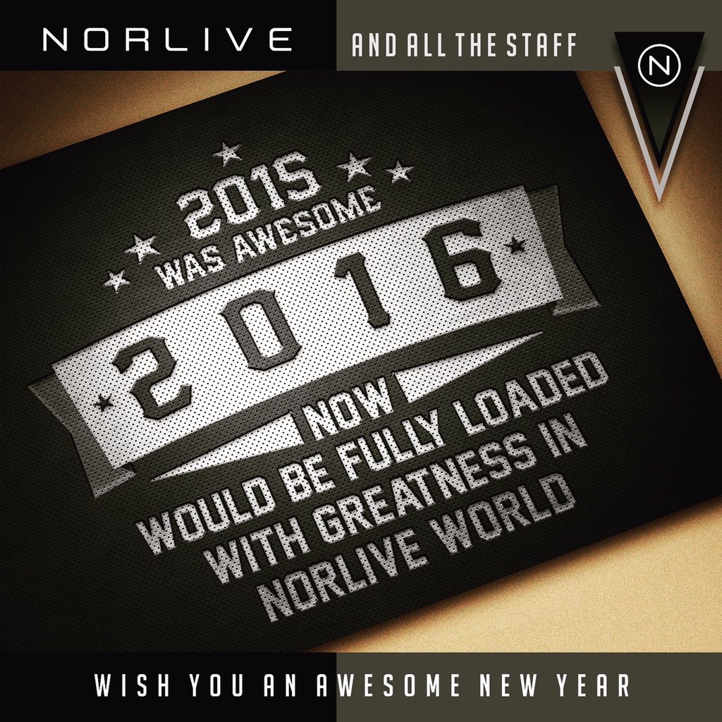 NorliveMan's tweet photo. https://t.co/iSXpvnnWbp