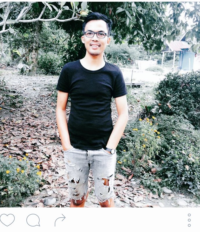 Armans Armando (@armanstoashi) on Twitter photo 