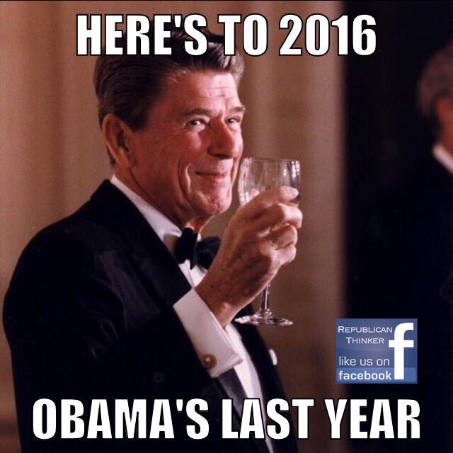 GOP_Thinker tweet picture