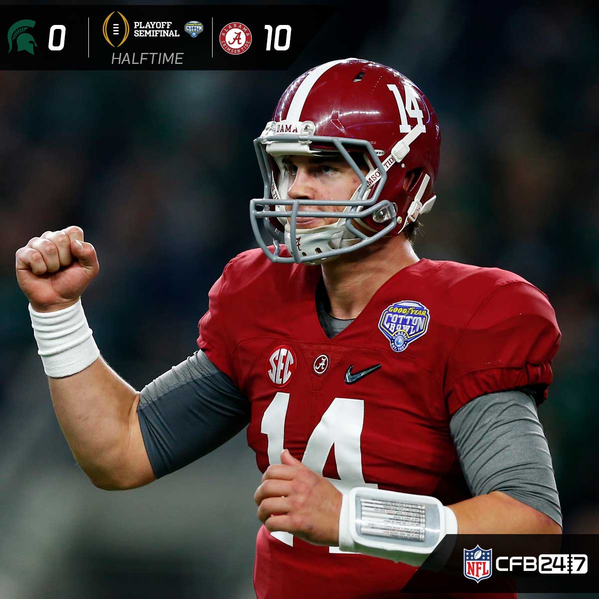 Embedded image permalink