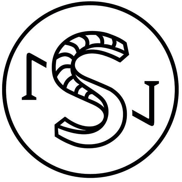 10. Harapan LGN pada tahun 2016, Yayasan <a href="/SativaNusantara/">Yay. SativaNusantara</a> dapat memulai riset cannabis,

SativaNusantara.org