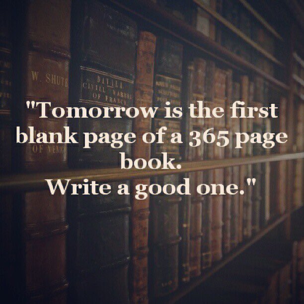 AlexaRoseCarlin's tweet photo. Thank you for supporting me on my journey. Wishing you a very happy new year. 🎉 https://t.co/90sI1WGNAc