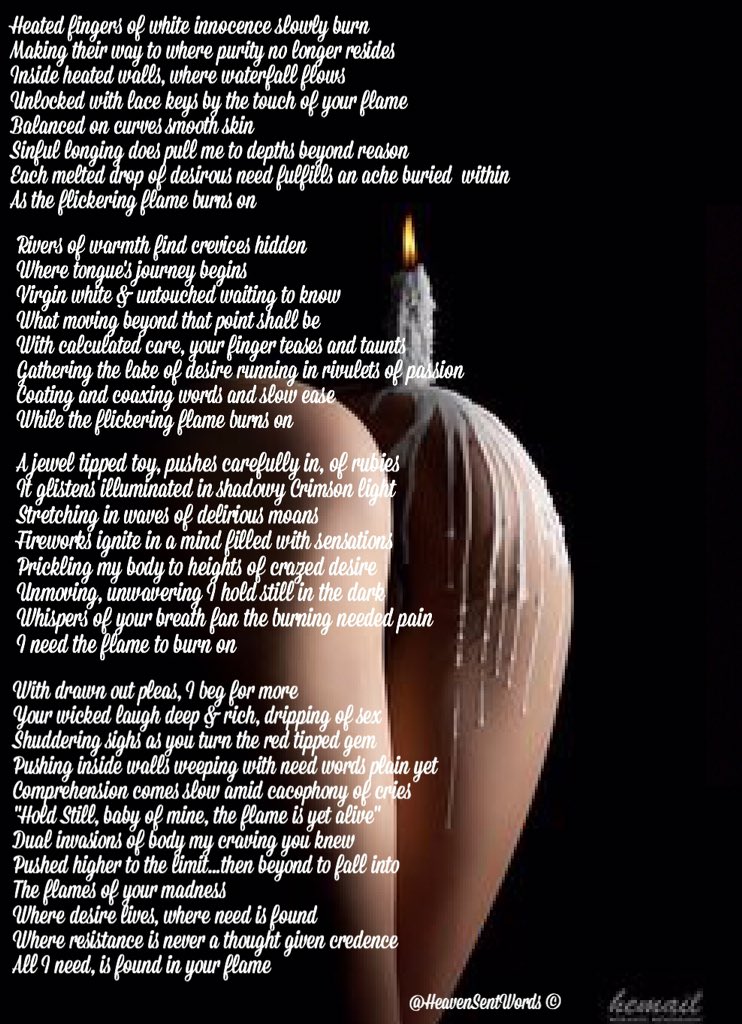 HeavenSentWords's tweet photo. #MadVerse #madlywylde #WordzInMo #POMWords #fieryverse https://t.co/sYRm7Ik1qF