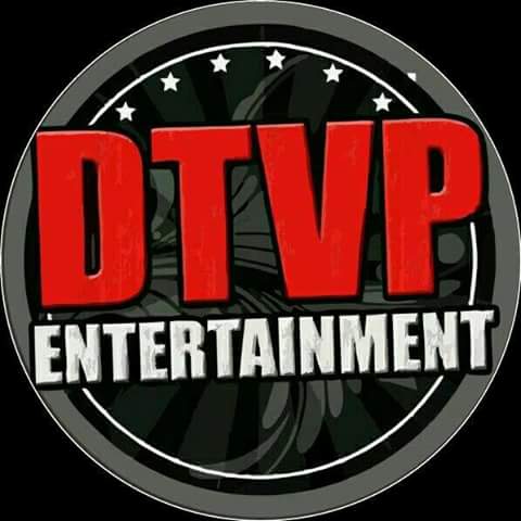 danieldtvp's tweet photo. @danieldtvp rt https://t.co/9Q1Cl7jQsF https://t.co/extrcty5UU