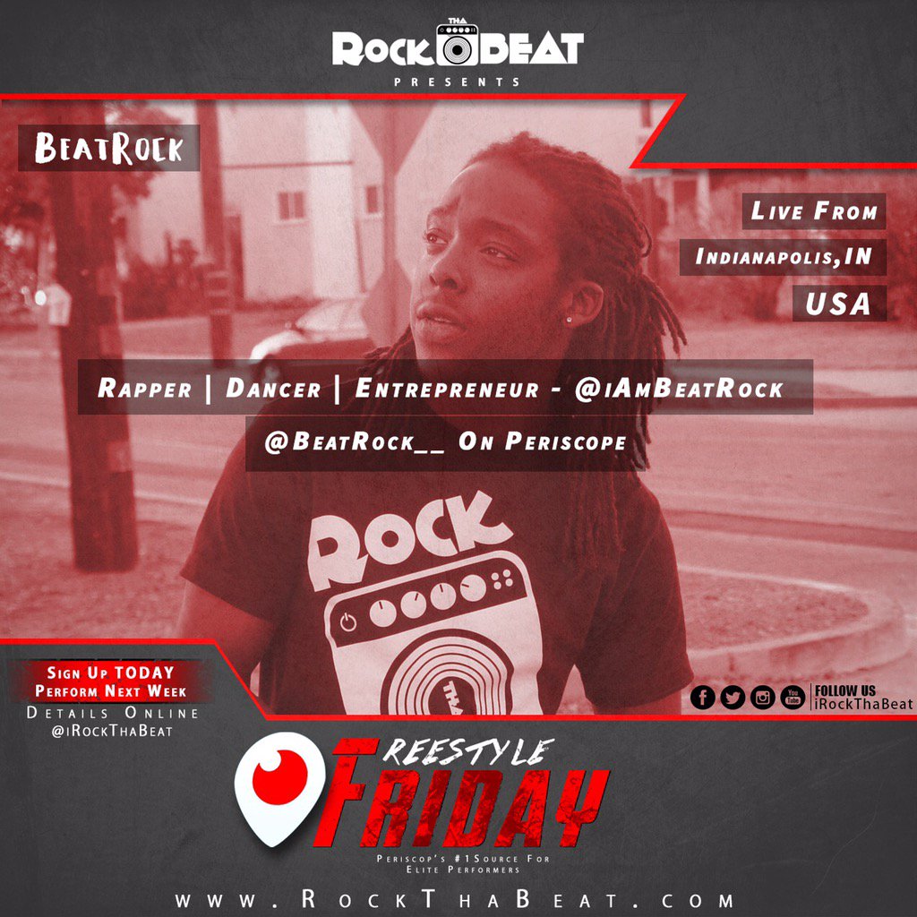 Chrissco tweet media