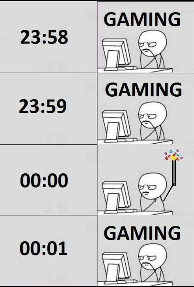 OMGitsAliA's tweet photo. lol https://t.co/vCnMChYpYs