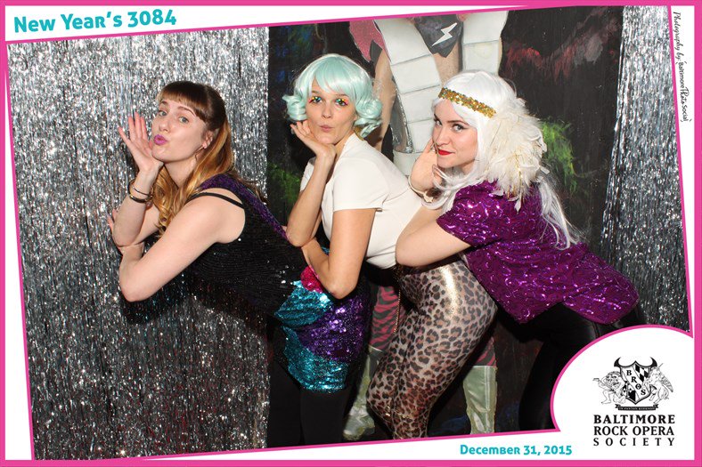 BmorePhotoSocia's tweet photo. @BmoreRockOpera  @ottobuddy https://t.co/tnYiCpvLRq