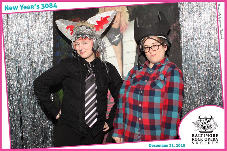 BmorePhotoSocia's tweet photo. @BmoreRockOpera  @ottobuddy https://t.co/HOaWK8H3Ks