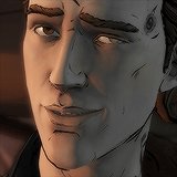 AwkwardRhys's tweet image. @Katy_Comet THAT'S FINE.