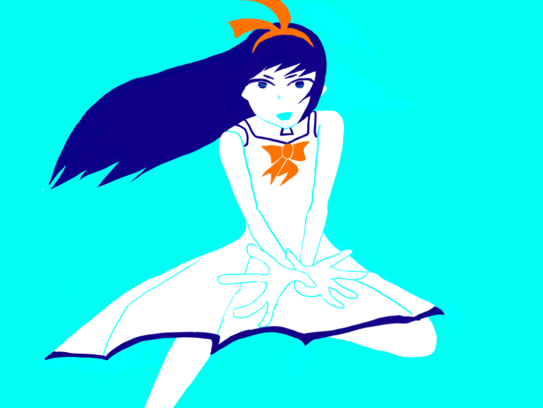 ルカ子 消滅都市 Rukakoooo Twitter