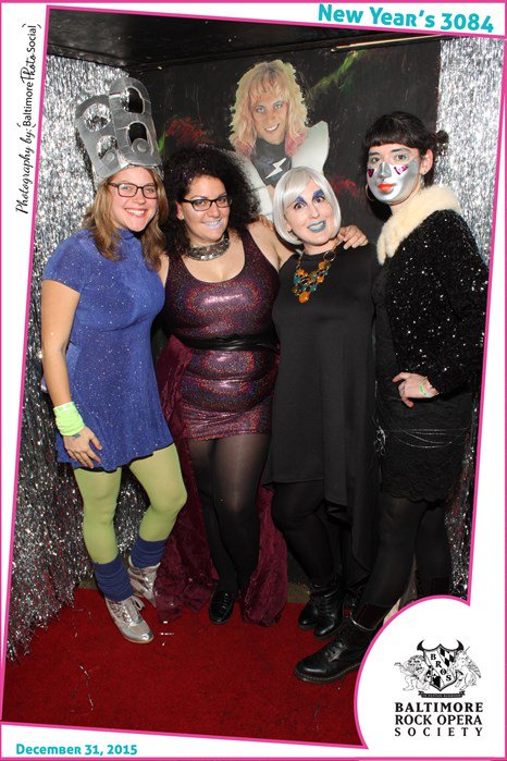 BmorePhotoSocia's tweet photo. @BmoreRockOpera  @ottobuddy https://t.co/V9zguyqPlg