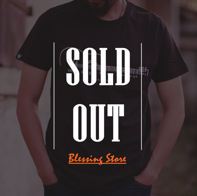 romadhanil's tweet photo. sold out :) https://t.co/a9b8FrPE6M