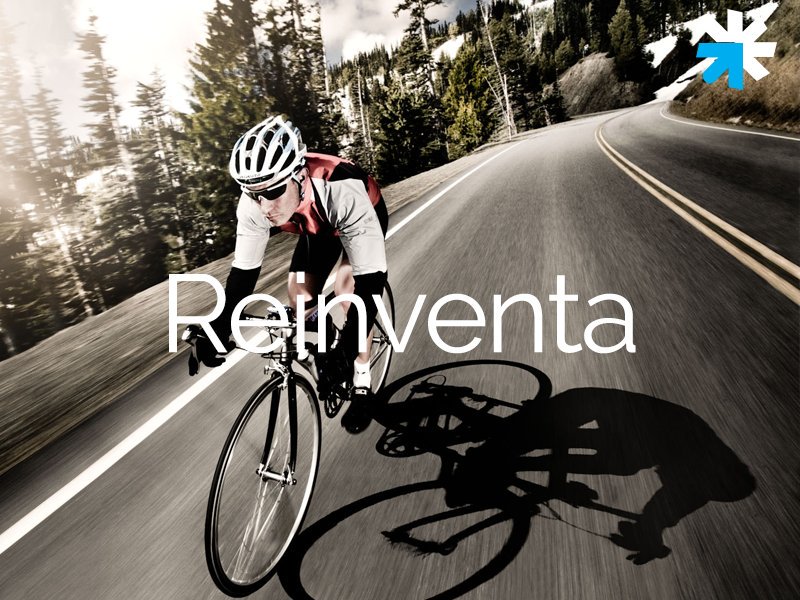 PhysicoolMx's tweet photo. Sal de la rutina https://t.co/QRuhm18sRQ
