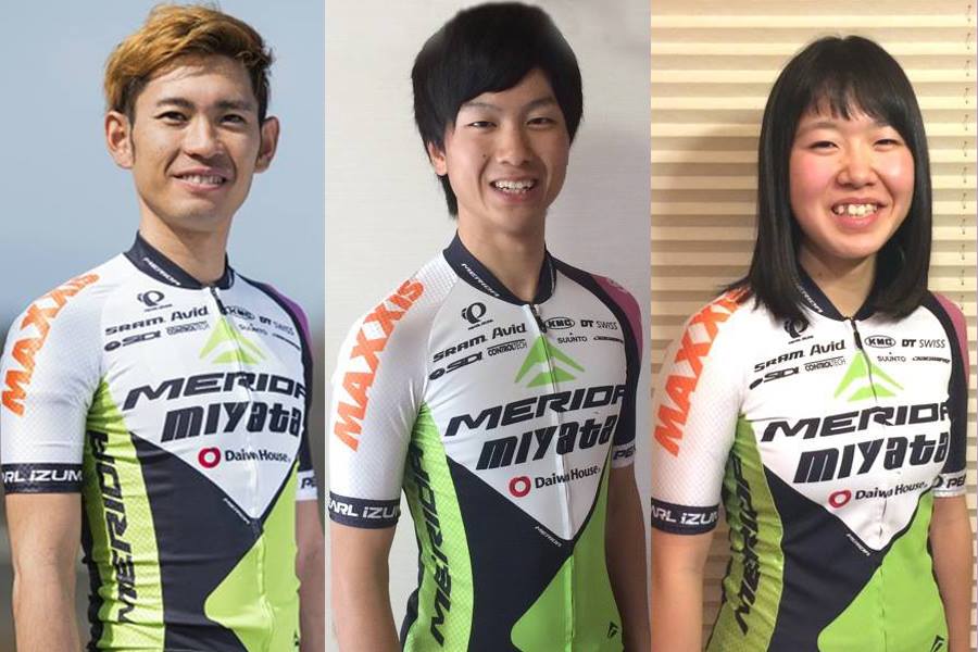 小野寺 健 Onoderaken Twitter