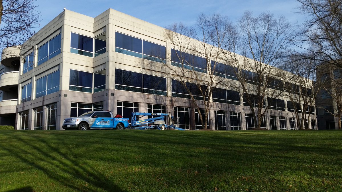 HydroPressureCl's tweet photo. #buildingwash https://t.co/bdv8MPcfG7