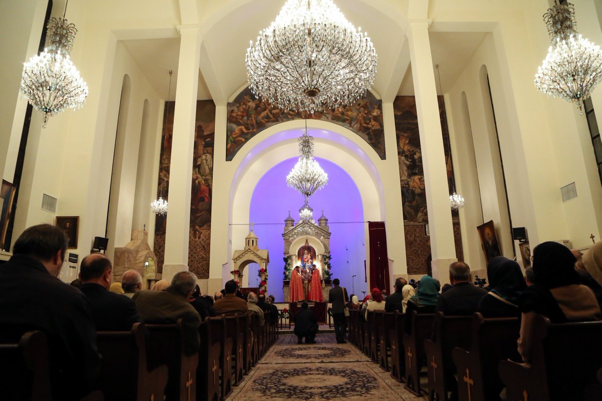 Embedded image permalink