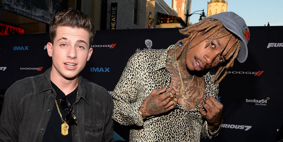 Embedded image permalink