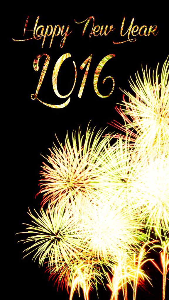 ReneCruz_2012's tweet photo. @Sarah__Brighton 🎅🏻🎅🏻
🎄 HAPPY 🎄🍾
       🎆🎆
        🎄NEW 🎄🍾
            🎇🎇
             🎄YEAR 🎄🍾 https://t.co/AcPVhlZAPr