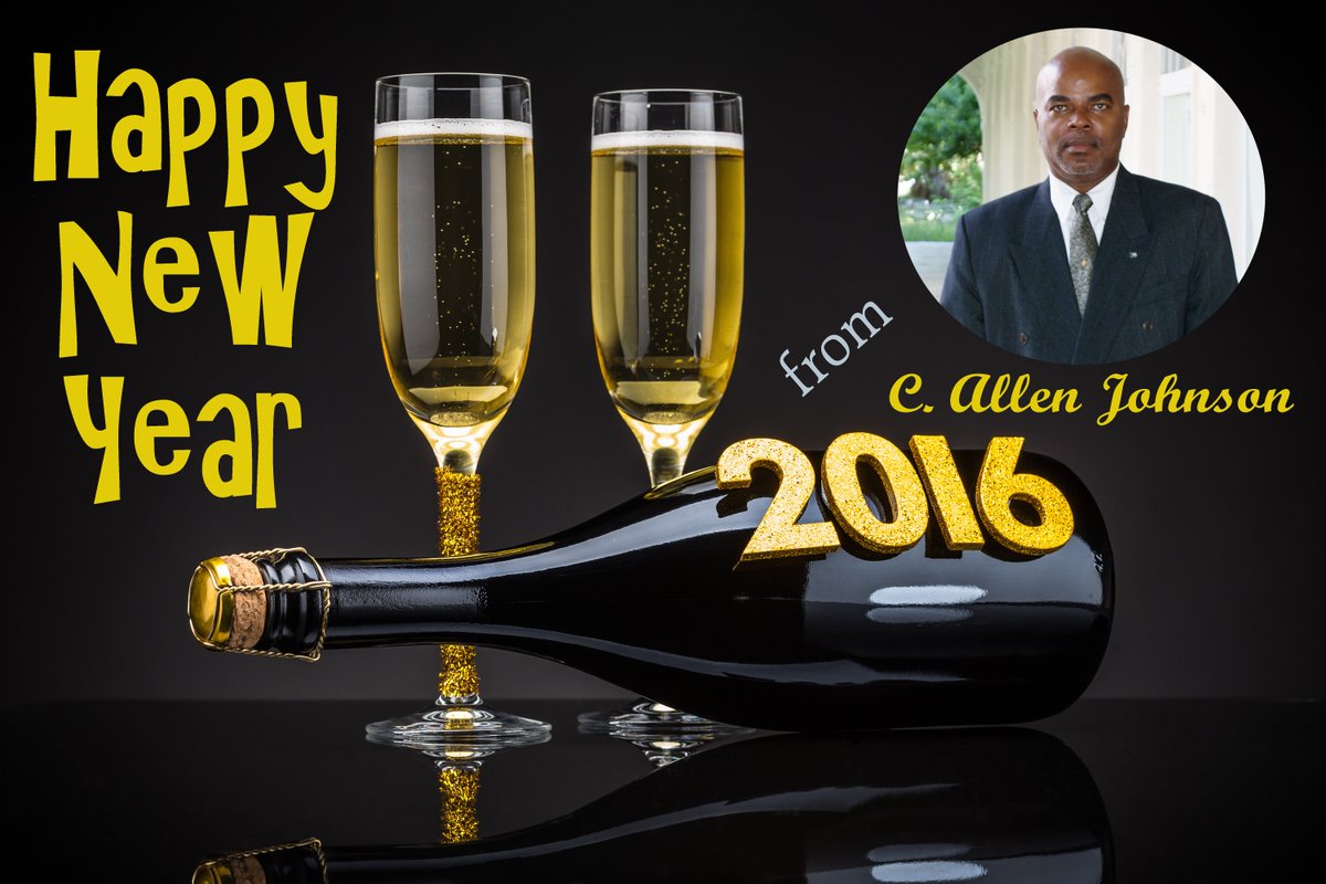 We will succeed: Start where you are. Use what you have. Do what you can.
#abetterbahamas #itstimeforus #Bahamas