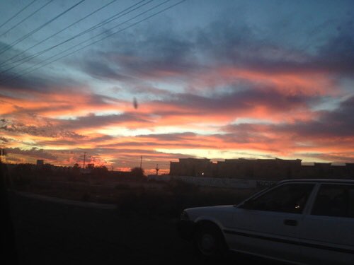 colorsof5sos's tweet image. michael // sky