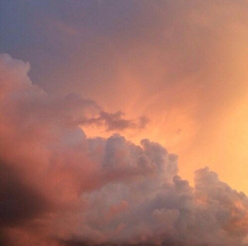 colorsof5sos's tweet image. michael // sky