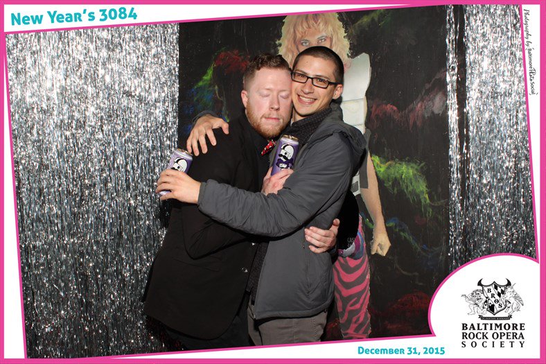 BmorePhotoSocia's tweet photo. @BmoreRockOpera  @ottobuddy @_bohtimore #2 https://t.co/sDabx7qS0u