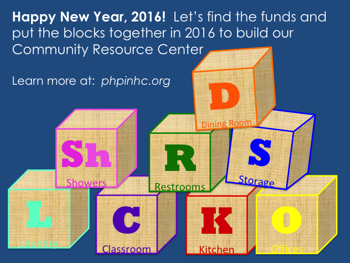 phpinhc tweet picture