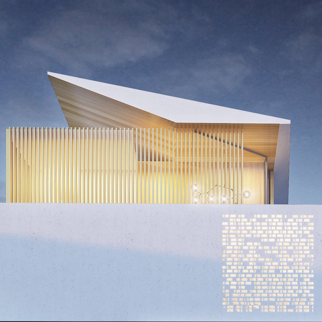 _SAOTA's tweet photo. Lakeview house https://t.co/uREkRjvdkq #architecture #design #swiss #cgi #3d #render #archilovers #2015 #2016 #nye https://t.co/tZJysOEsis