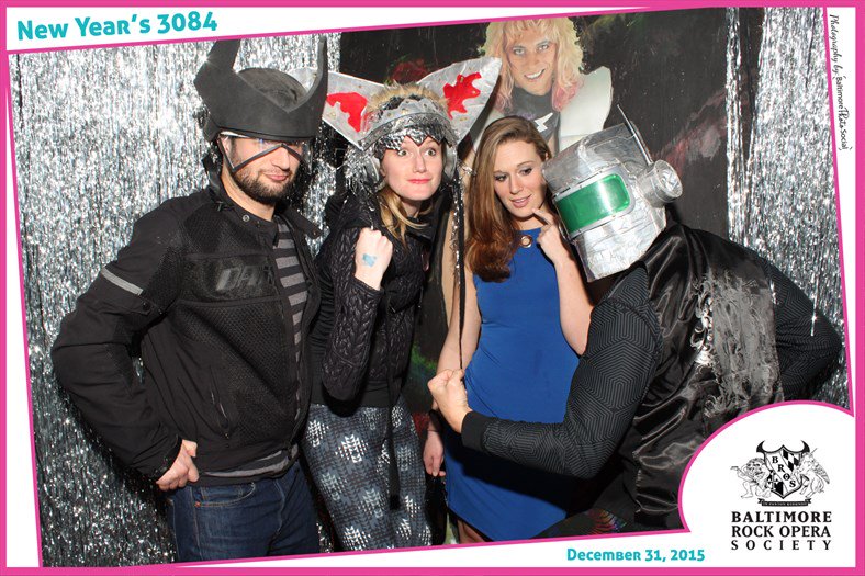 BmorePhotoSocia's tweet photo. @BmoreRockOpera  @ottobuddy https://t.co/3P21PGQpBP
