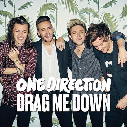 weareallthelove's tweet photo. ONE DIRECTION NOW
#RockinEve #MITAMNewYear https://t.co/V9K7p2dK1S