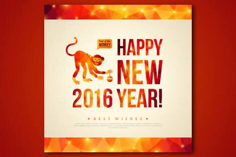 naonee143's tweet photo. #HappyNewYear https://t.co/LUMcD0XomD