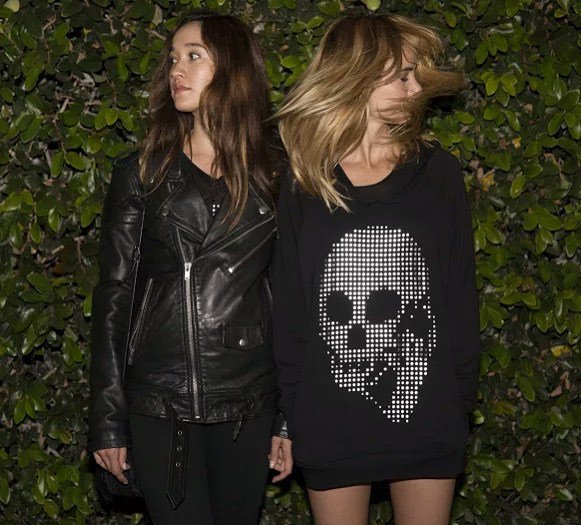 WearCAP's tweet image. SHOP - commonartistproject.com