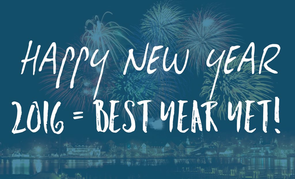 ethostomball's tweet photo. We cannot wait to see what this next year holds! What we do know is that following Jesus is the greatest adventure! https://t.co/dTIztxKUZZ