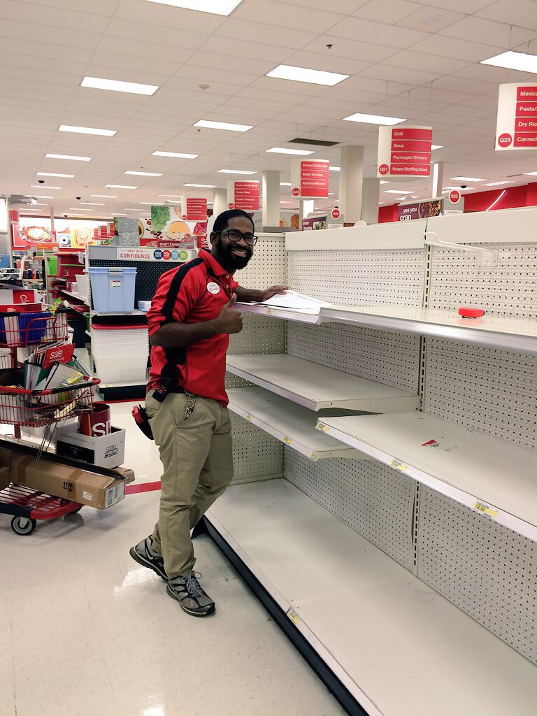Micshaw_STL1398's tweet photo. T1860 POG team challenged me to a set off little did they know this STL got skills! 😬#perfectpog https://t.co/orvsrNdc00