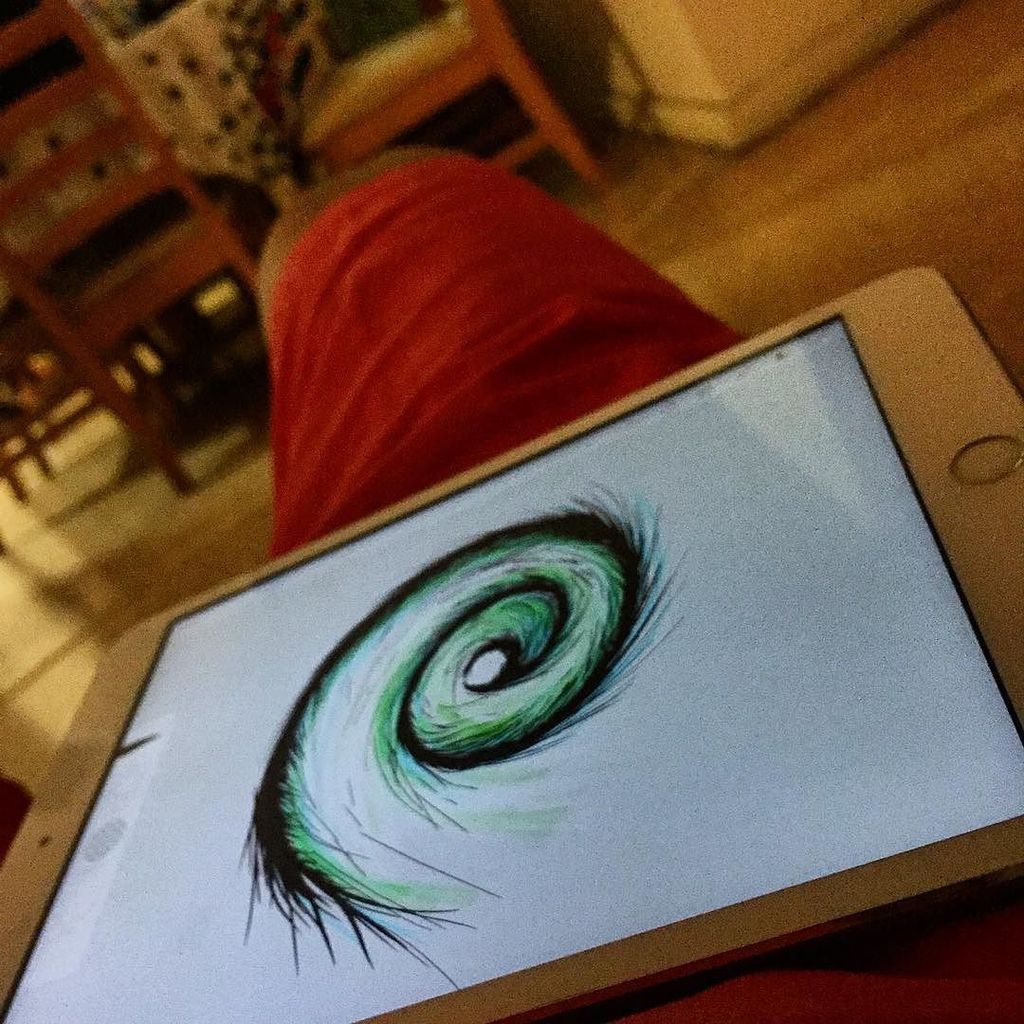 frezzercouk's tweet photo. Last draw #draw #digital #digitalart #art #graphicdesign #graphicdesigner #professional #puertorico #adobecreativec… https://t.co/e9ilUzVa4m