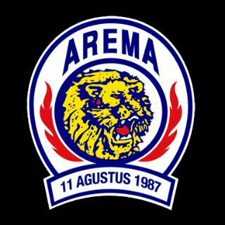 CasualMoving's tweet image. WAKE UP AREMA MALANG...!!!