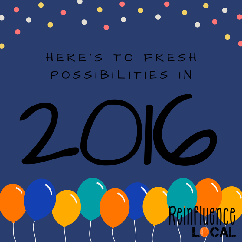 ReinfluenceLM's tweet photo. Happy New Year #twitterverse ! #yyj #NewYearsEve https://t.co/laLy7f4Lu0