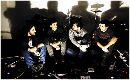 thentheyflew (@thentheyflewpt) on Twitter photo 