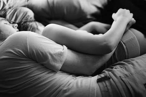 Thiago_AlvesRJ's tweet photo. Por uma virada de ano assim... ❤😍 https://t.co/Jr5LKfyMcH
