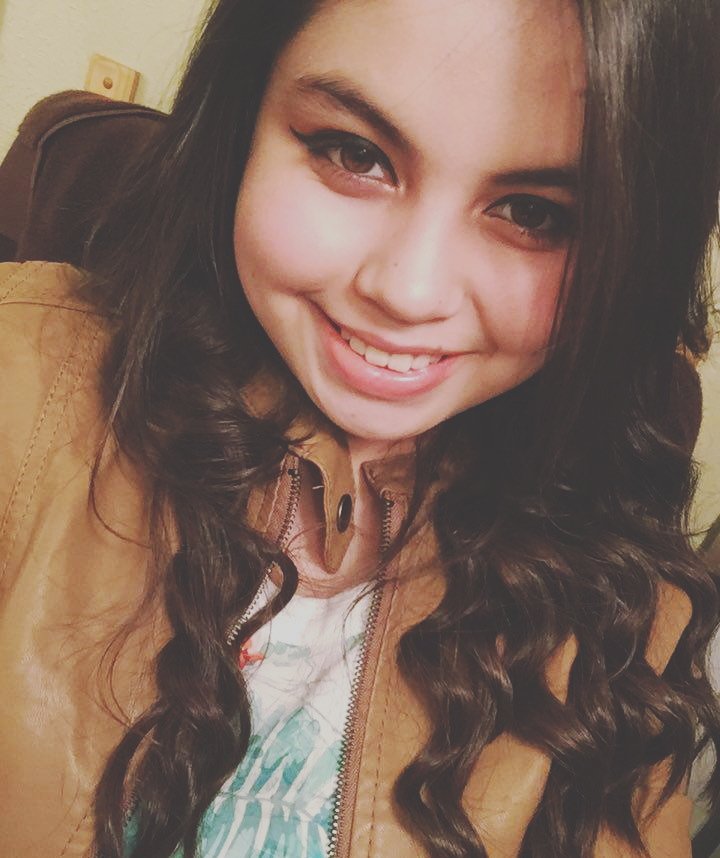 so_uh_gris's tweet photo. #antesdequeseacabeelaño #before2015ends https://t.co/OLPzIUaGP6