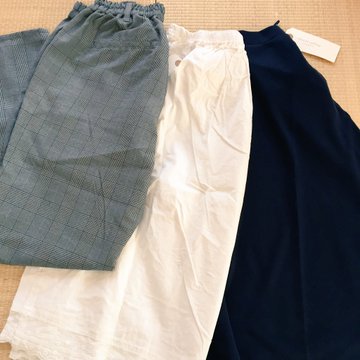 22年グリーンパークス福袋の中身をネタバレ 発売日と予約方法 倍率と人気度も紹介 22年おすすめ福袋の予約方法と中身をネタバレ