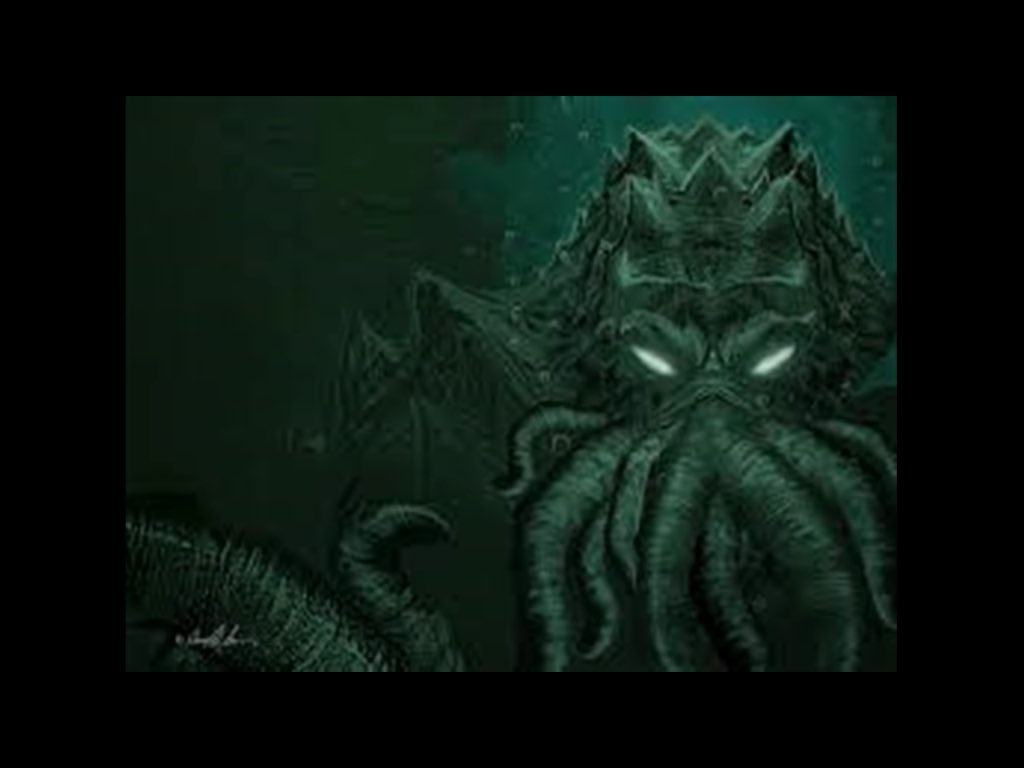 jackseptikson's tweet photo. https://t.co/HDwPxICbko