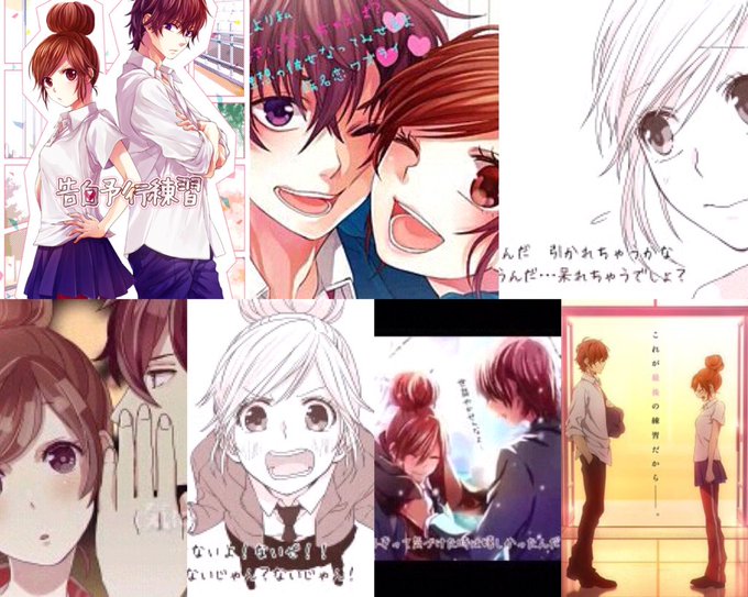 Honeyworks応援する人rtのtwitterイラスト検索結果