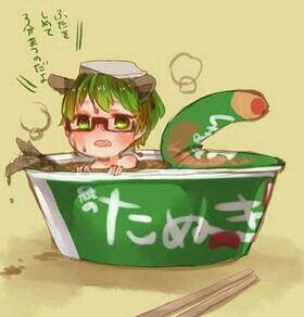 Moyses Redさんのイラストまとめ