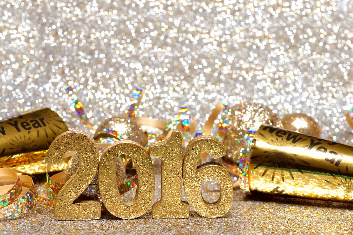localtunity's tweet image. #HappyNewYear followers!
