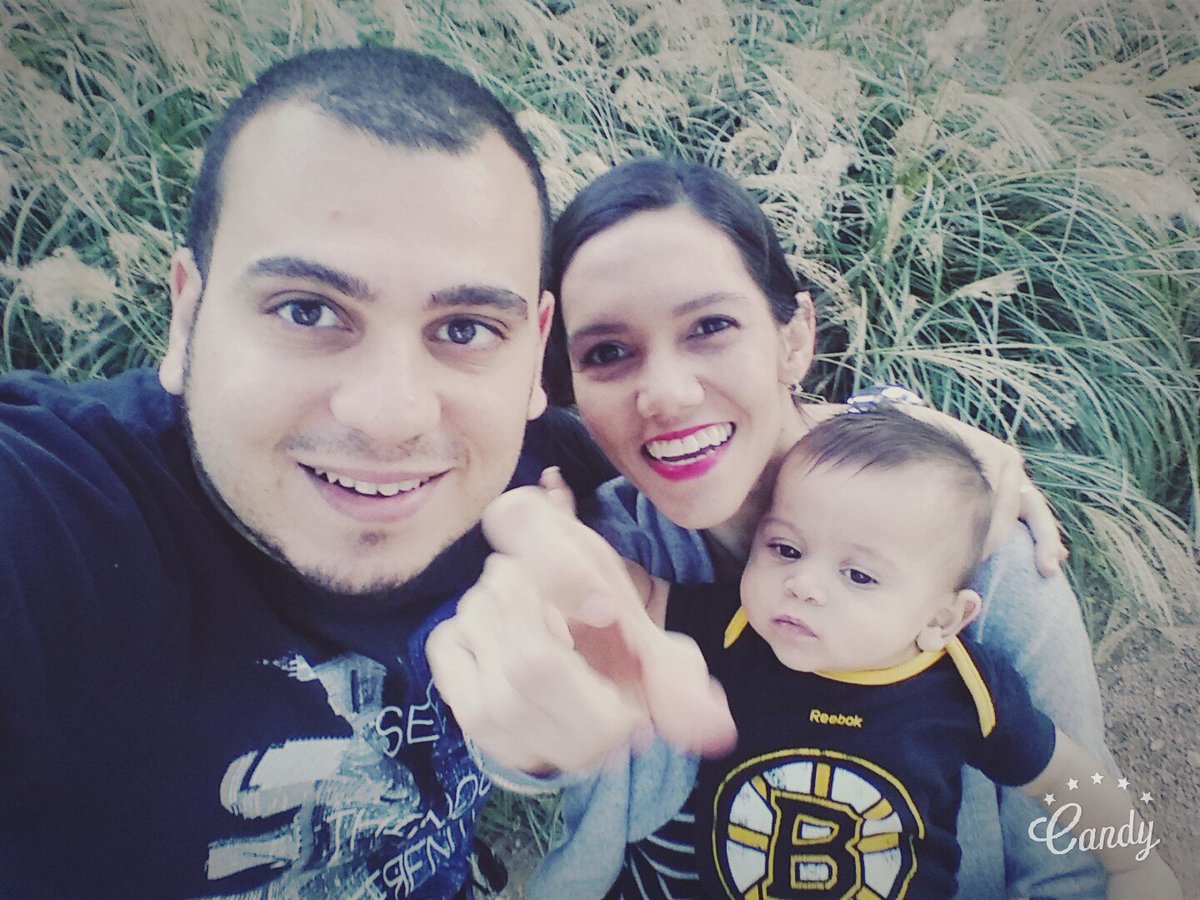 aidimarvalentin's tweet image. Nuestra inspiración! Lo mejor que nos dio el 2015. #HazFelizaAlguien