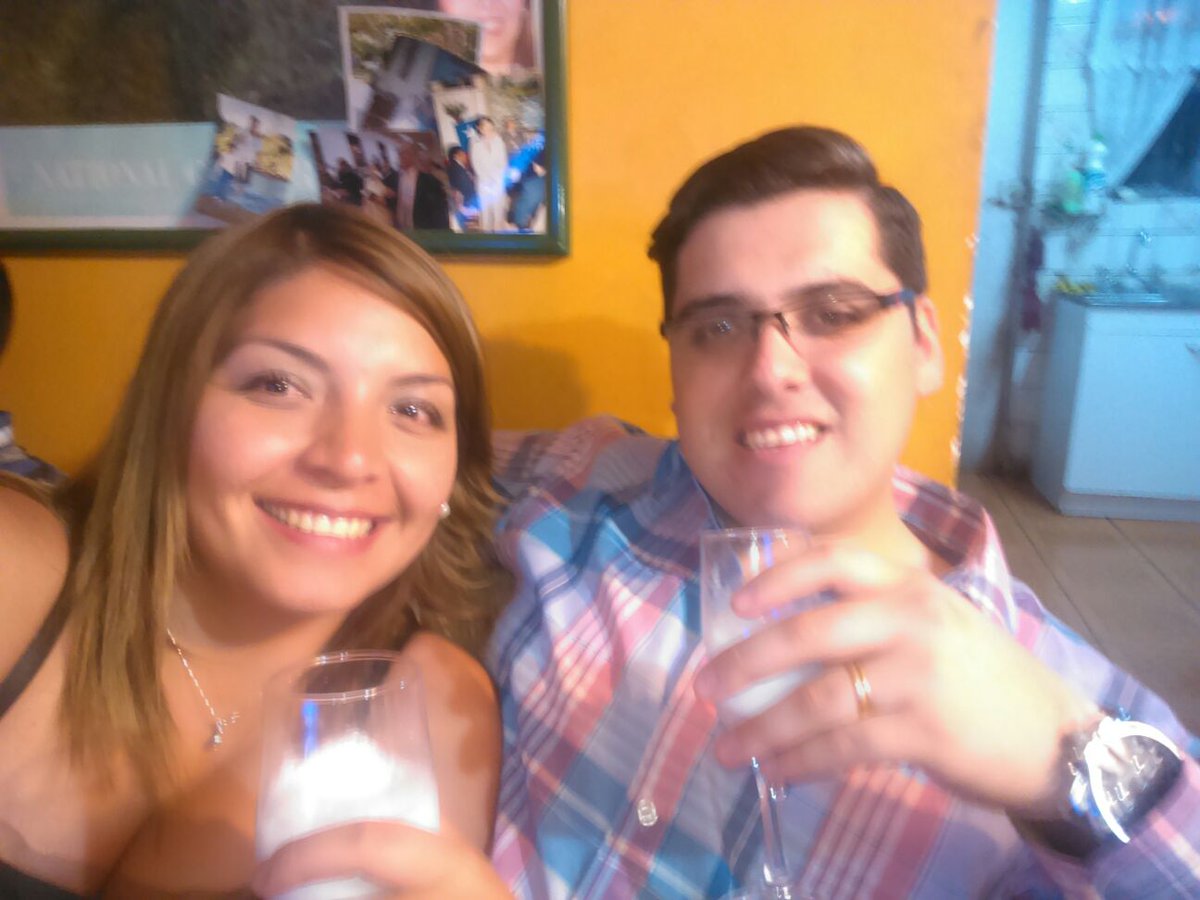 Cristian_vt's tweet photo. #AñoNuevoEnTVN https://t.co/eWzQS66GFP