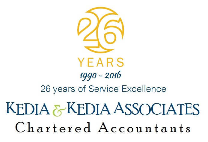 Kedi & Associates SCP - Balemaken&Associates celebrates